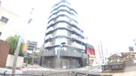 プレミアム菱屋西