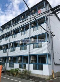 リブレハウス