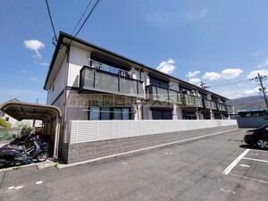 ラ・メール
