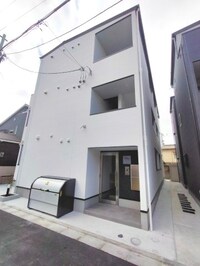 パロス瓢箪山ラドスール
