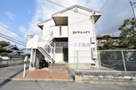 ロイヤルハイツ