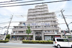 パルティグ