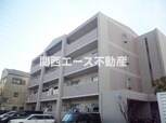 ヴィオラアトリオ