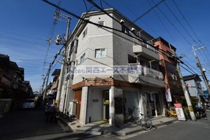 サンハウス
