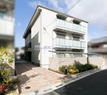 シャーメゾンプランタン