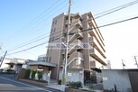 アーバンリブ