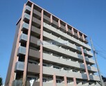 リバーサイド金岡五番館