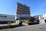 プレミールヴィラ