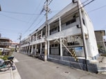 内山文化