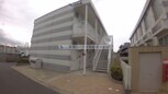 レオパレスプレミールⅠ