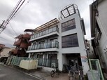 フューチャー21