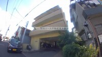 ヴィラーレ吉川