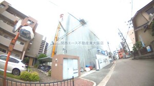 ヴィルヌーブS・K・H
