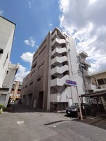 シャンパーニュK