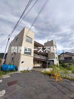 八栄マンション