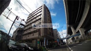 エスポワール吉川