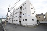 メゾン東花園