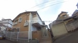ローゼヒノ