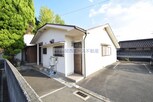 さくらハイツ戸建貸家