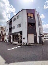 ハイツ宝町