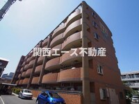 エテルノ・フィオーレ