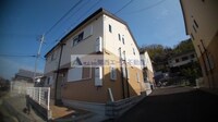 ザハウスオブマダムジュエルＣ２棟