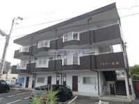 メモリー近藤