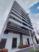 S-RESIDENCE高井田Central