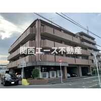 グランディール青山