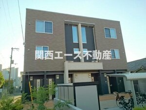フルールⅠ