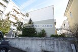 レオパレス桜通り