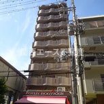 YHS光町