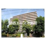 サンファースト京橋