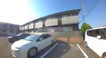 イーストフラワー壱番館