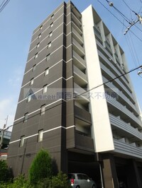 Art Pension高井田