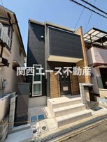 あんしん+北条08-1083