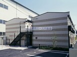 レオパレスPleyone