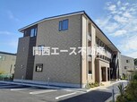 セレーノヴィータ