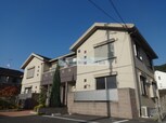 プルミエールコートB棟