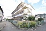 アーバンコート池之端