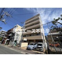ラカーサ今里