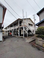 梅里園