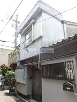 ヌーレーヴ御幸町