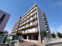 エスペーロ・アヴェニュー