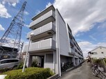 コルティーレ緑ヶ丘