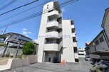 メゾンド中新開