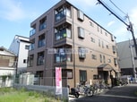 クワイエット赤井