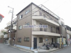 プレアール大蓮