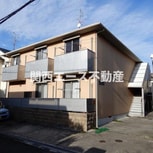 グランドメゾンHORI