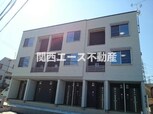 ふろーら・ふじ